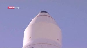 همه چیز درباره موشک های ایرانی...