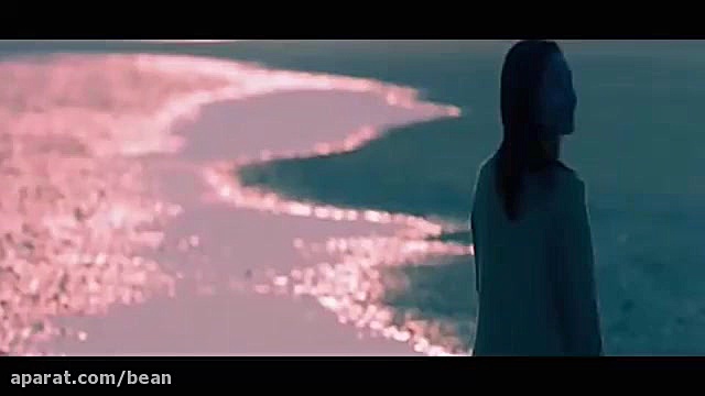 موسیقی سنتی چینی