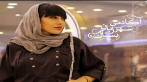 آموزش گرامر انگلیسی جلسه اول