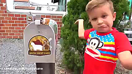 ماجراهای دیانا و روما  دیانا...