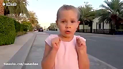 ماجراهای دیانا و روما | بازی د...