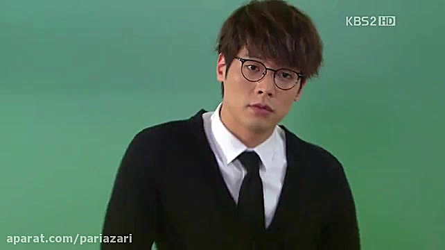 سریال کره ای(مدرسه2013) School...