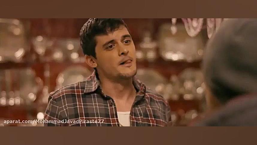 فیلم آمریکای جدید خشن جنگی درا...