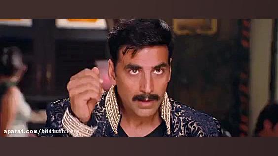 فیلم هندی رودی رادو جنگی درام...