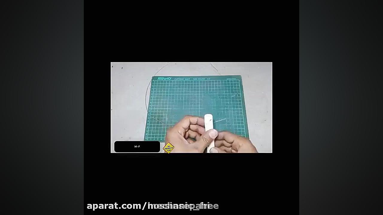 چگونه میتوان برای زمستان بخاری...