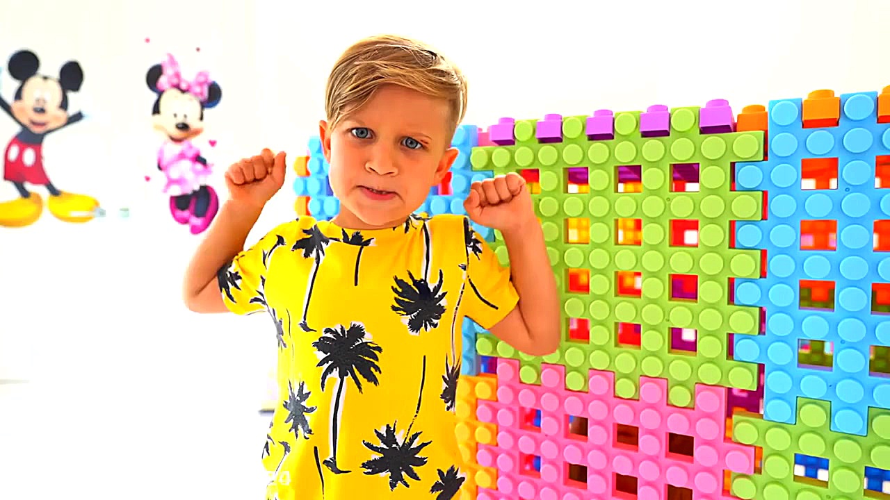 ماجرای دیانا و روما  بازی دیان...