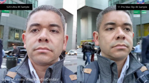 سرشاخ گوشی موبایل iPhone 11 Pr...