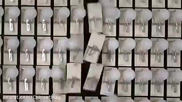 تاثیر فاصله گذاری اجتماعی در ش...