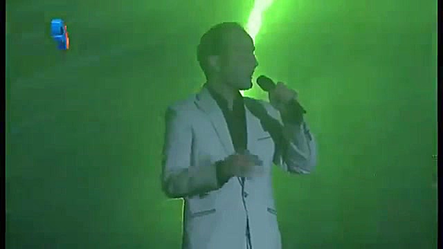 فیلم خنده دار عروسی