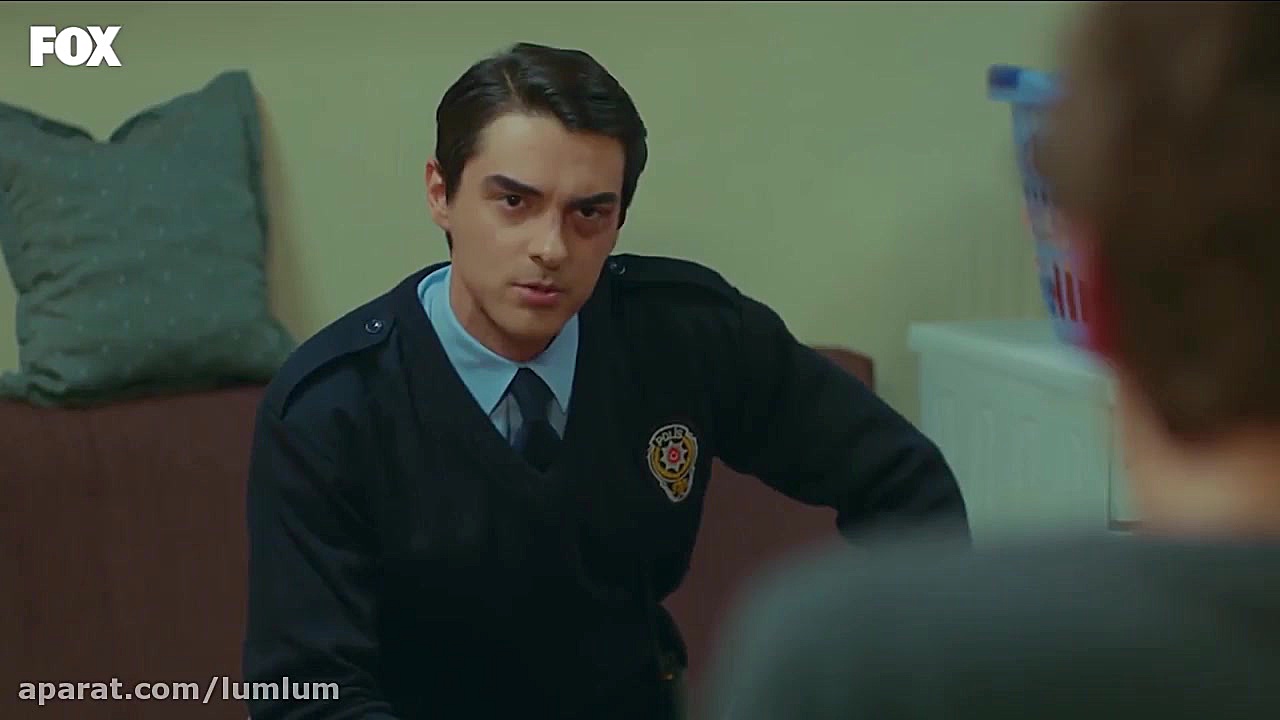 سریال داستان ما Our Story فصل...