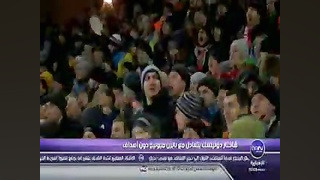 خلاصه بازی بایرن مونیخ با شاخت...