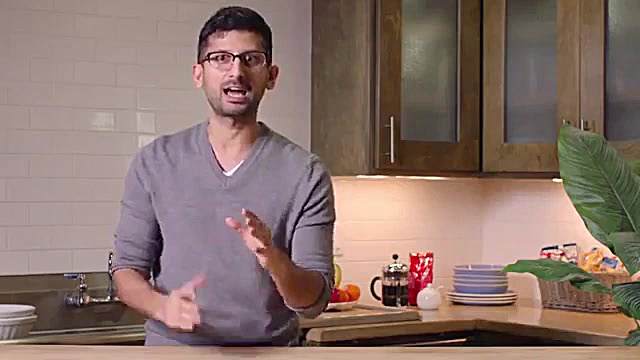 بررسی تبلت سامسونگ گلکسی TAB S...