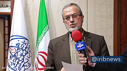 امتحانات سال آخر دوره دوم متوس...