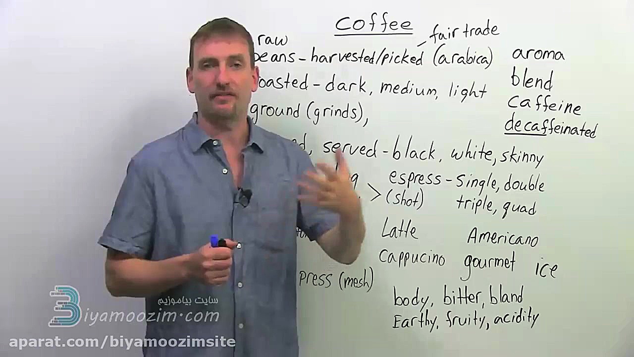 پکیج آموزش زبان انگلیسی در خان...