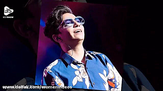 دانلود اهنگ محسن ابراهیم زاده...