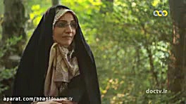 ملازمان حرم شهیدهادۍ باغبانی