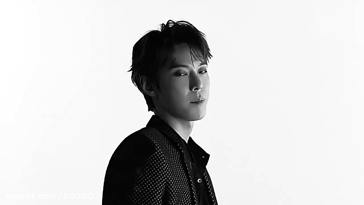 NCT 127 & 039;Highway to Heave...