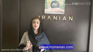 آموزش آنلاین زبان انگلیسی در آ...