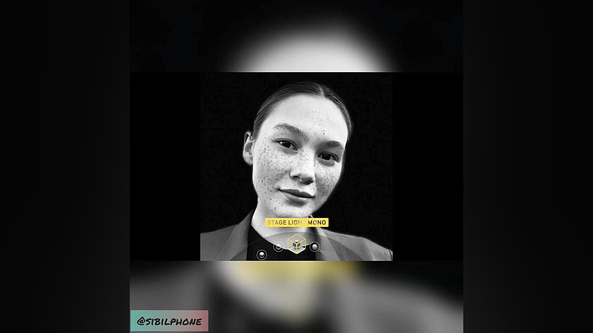 گوشی موبایل آیفون SE جدید ( SE...