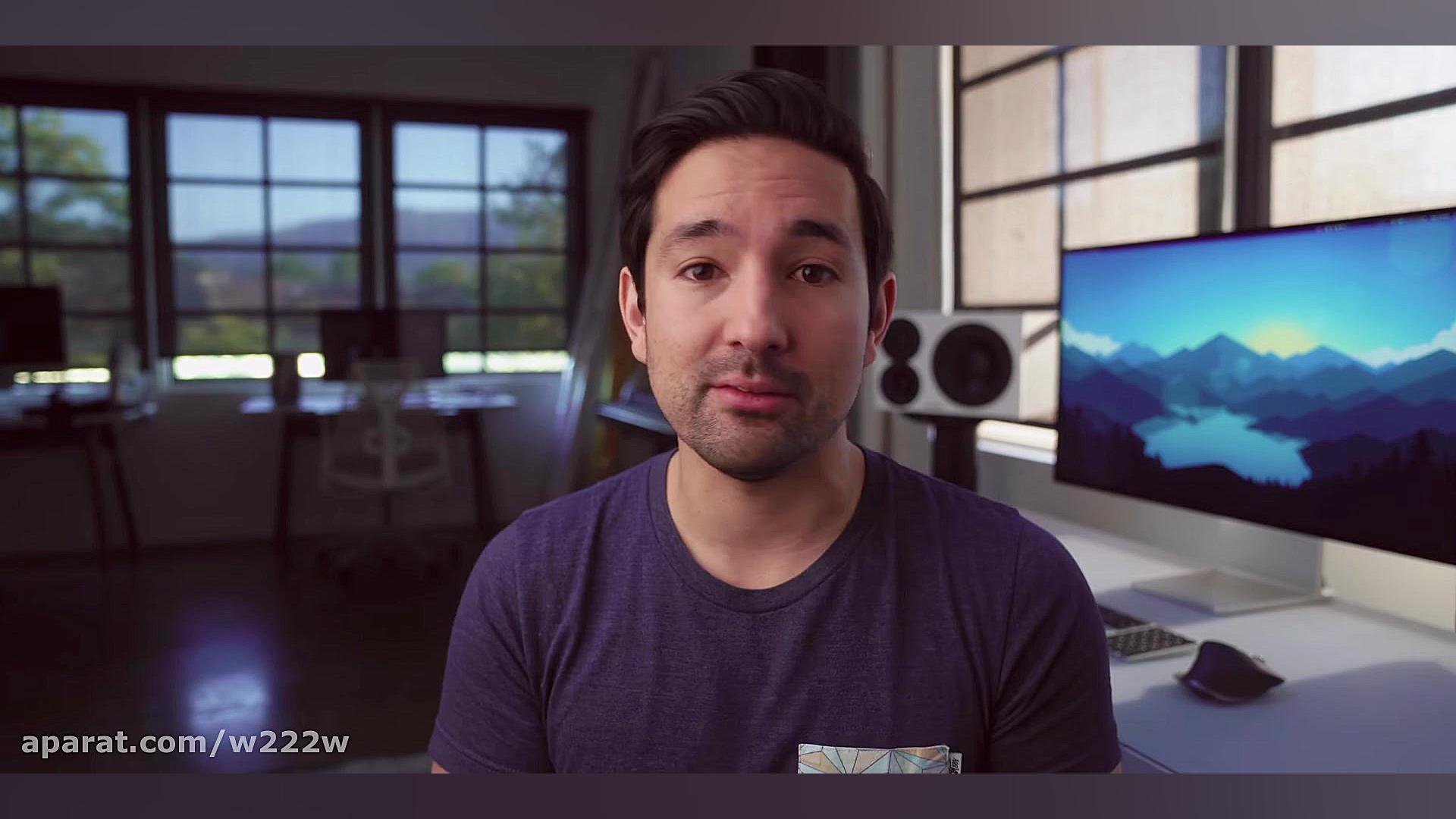 مشخصات گوشی جدید اپل  آیفون SE...