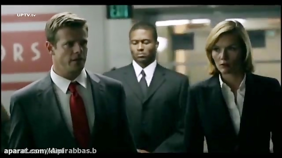 فیلم آمریکای مارک اکشن جنگی در...