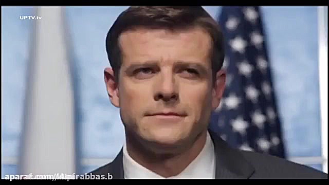 فیلم آمریکای مارک اکشن جنگی در...