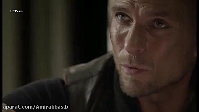 فیلم آمریکای جدید شکارچیان شب...