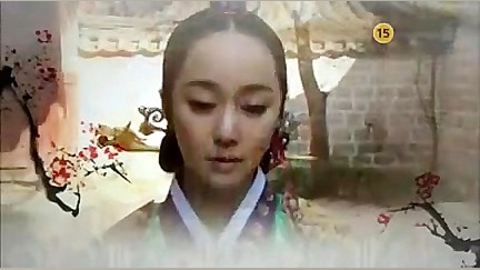 پیش نمایش قسمت آخرسریال افسانه...