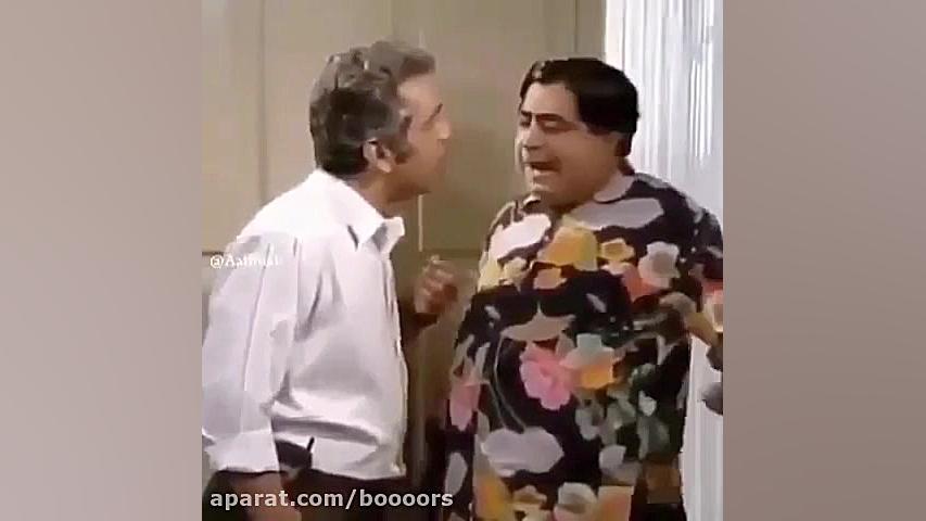 آموزش بورس توسط بامشاد(رضاشفیع...