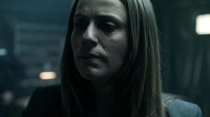 سریال خانه کاغذی | فصل 1 قسمت...