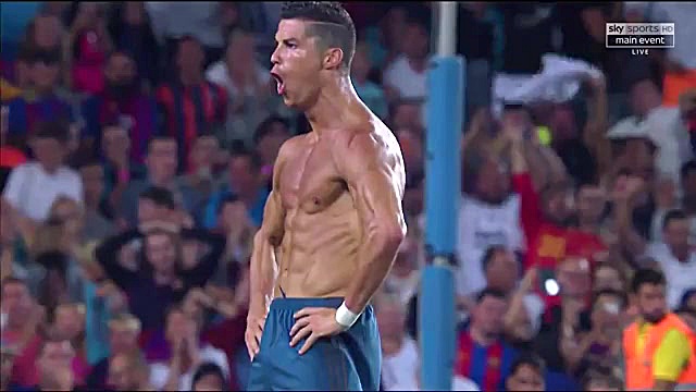 خلاصه بازی : رئال مادرید 3  1...