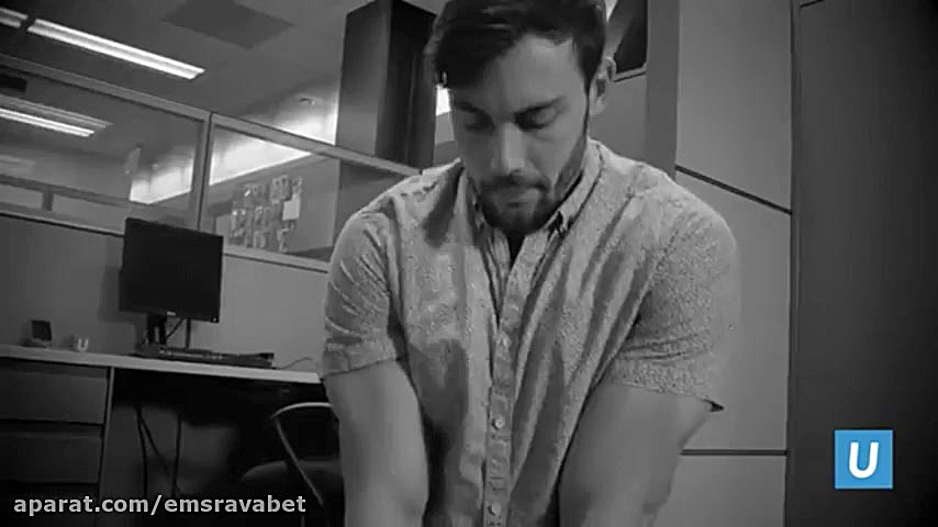 با ایست قلبی چه کنیم؟