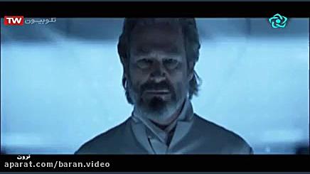 دانلود فیلم سینمایی ترون  دوبل...