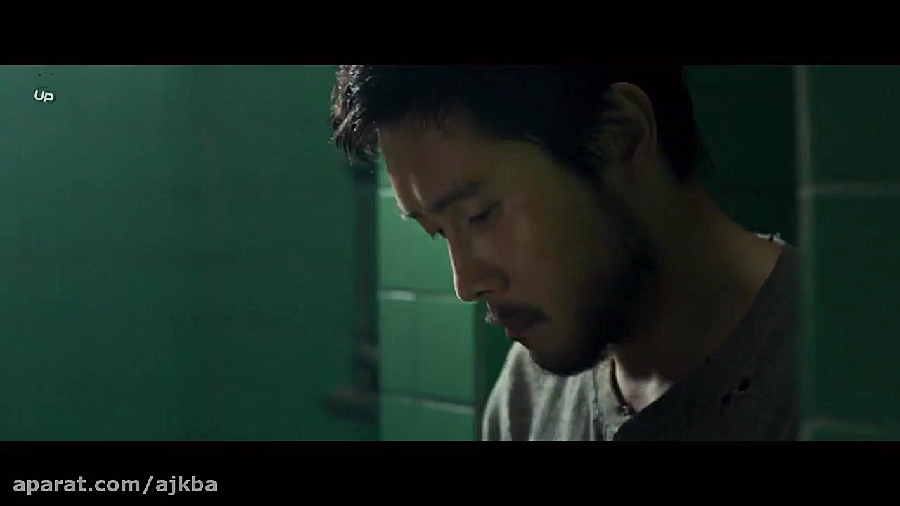 فیلم سینمایی Ashfall 2019 باران خاکستر با زیرنویس فارسی زمان7599ثانیه