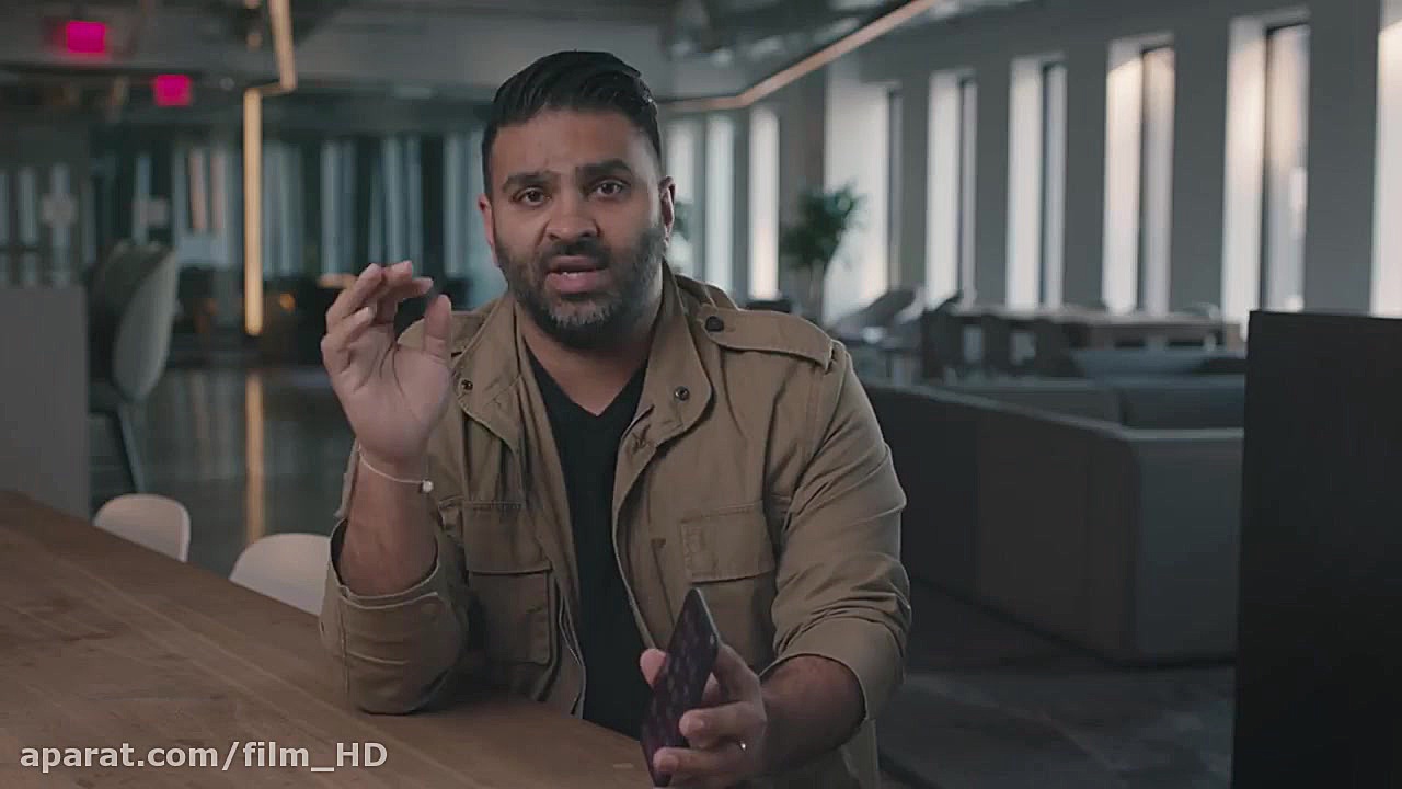 نقد و بررسی آیفون XR