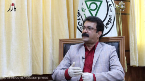 گفتگو بازار توصیه به مالکین و...