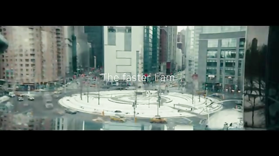 کهکشان بعدی سامسونگ !! قسمت دو...