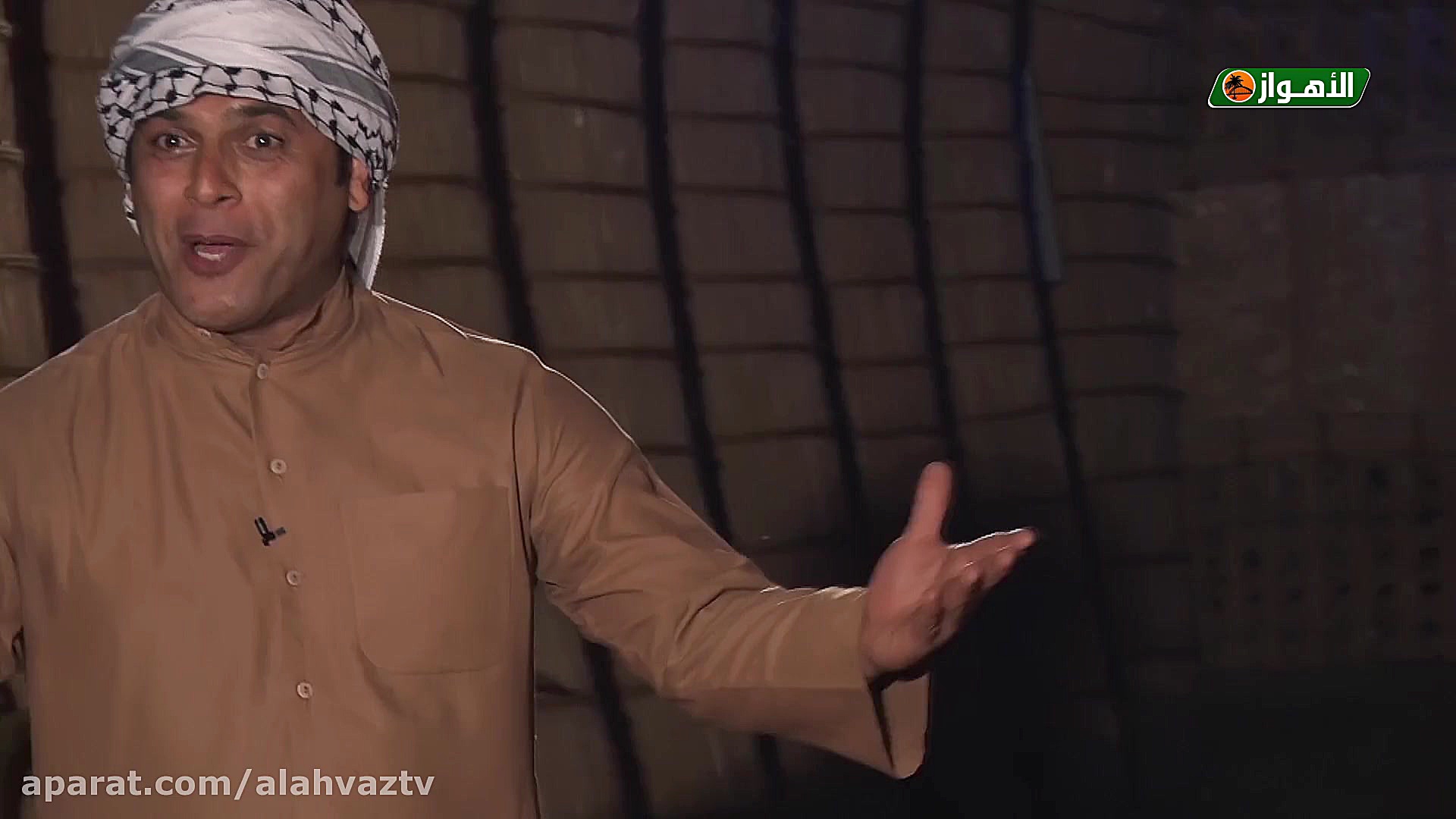 انتظرونا فی شهر رمضان 1441 علی...