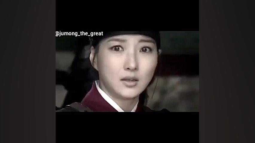 سریال کره ای گوانگ گائتوی کبیر