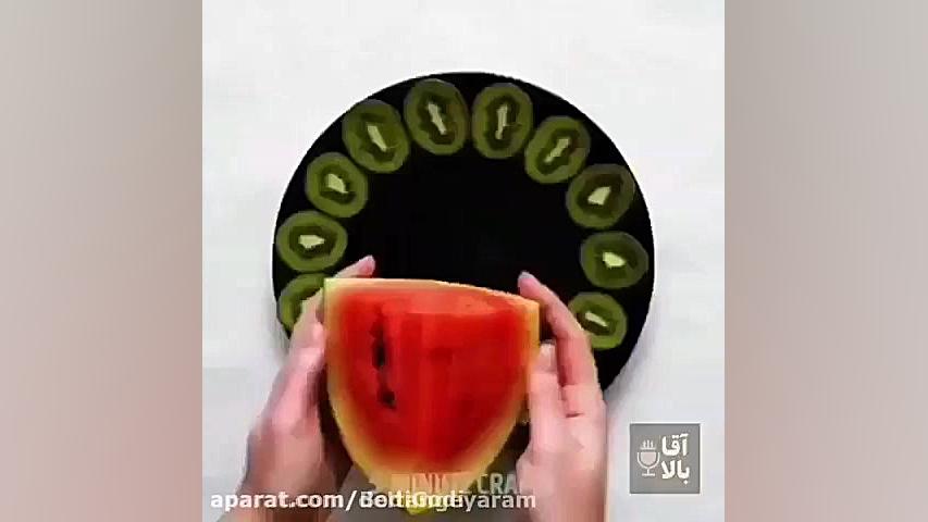 دوبله خنده دار