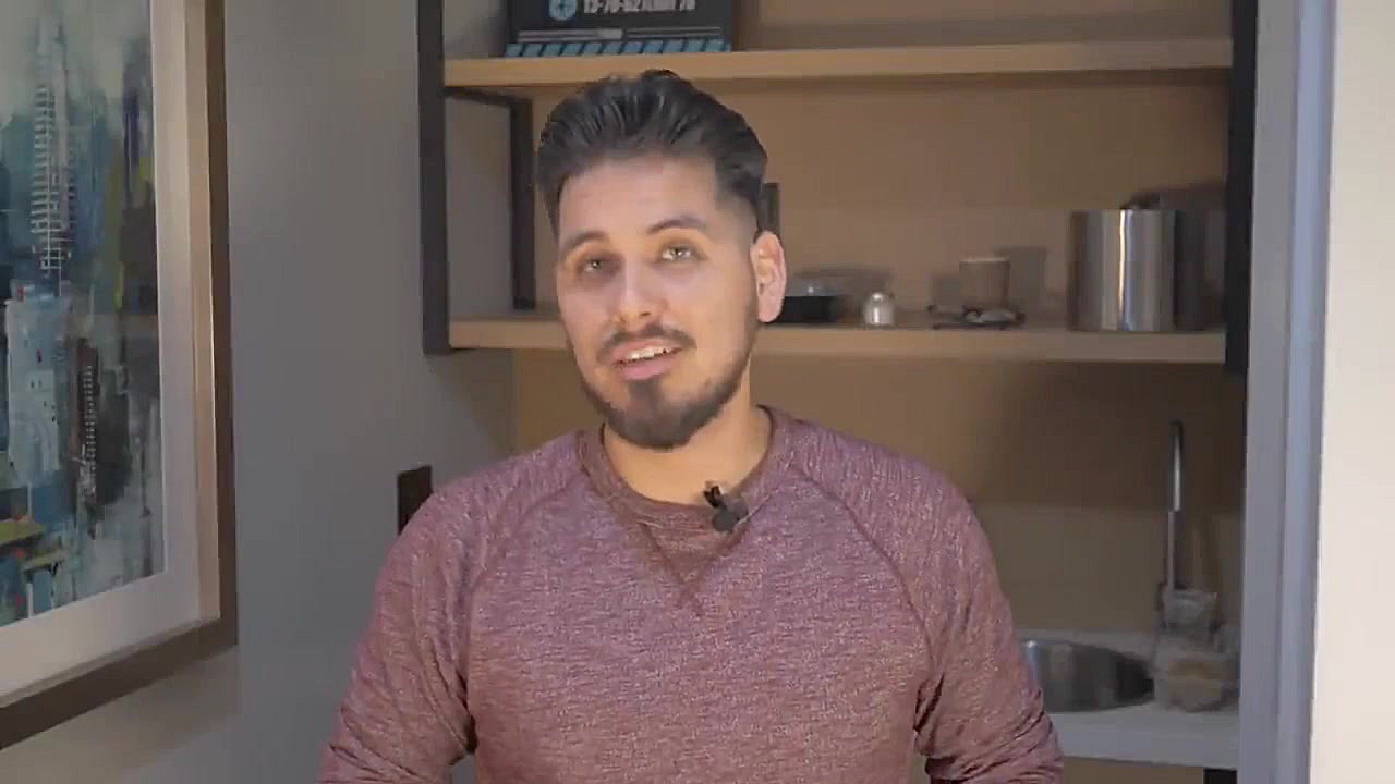 ویدیوی بررسی گلکسی زد فلیپ