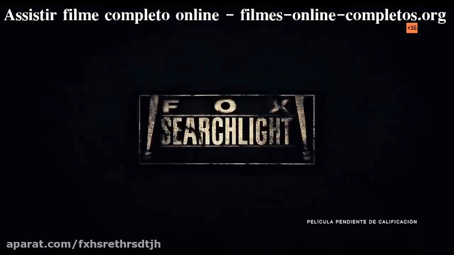Online Antlers: Criatura oscura Completa Pelicula - en español
