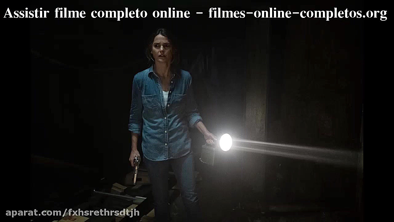 Alta Calidad Antlers: Criatura...