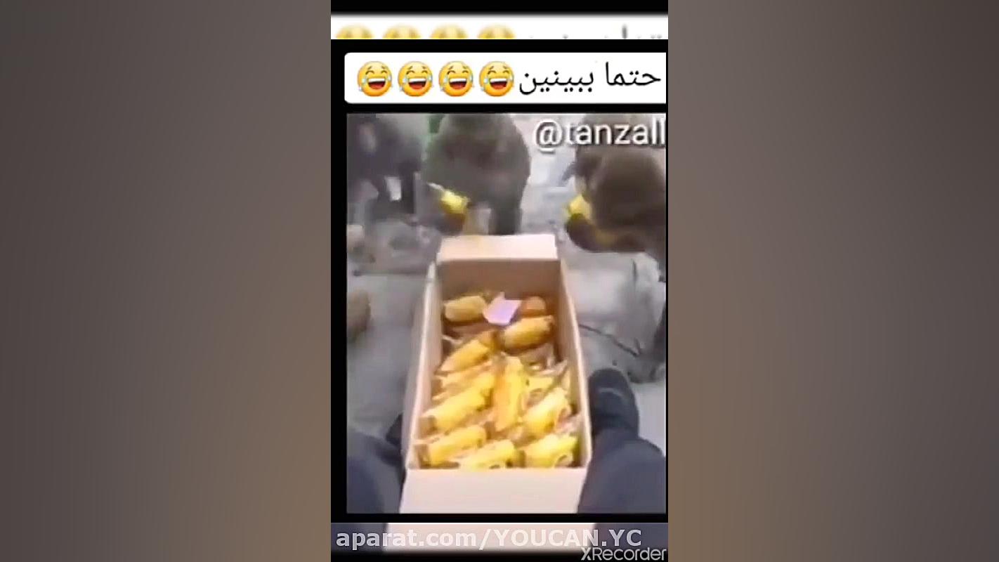 بفرما نذری (صلوات بفرست)