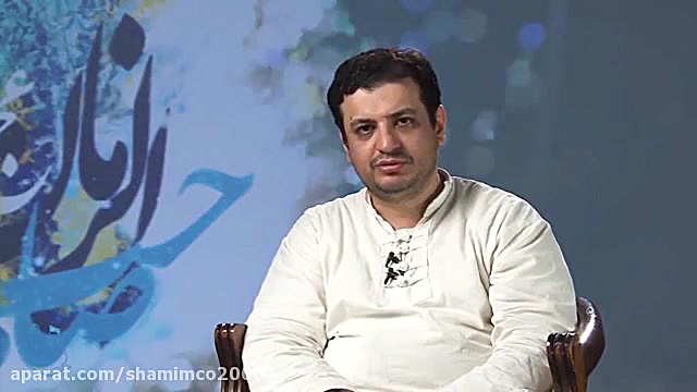 عملکرد بد در دوران کرونا