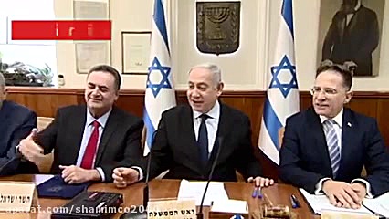 صد روز بدون حاج قاسم