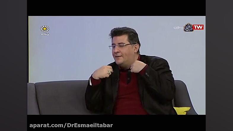 روان شناسی استفاده از موبایل و...