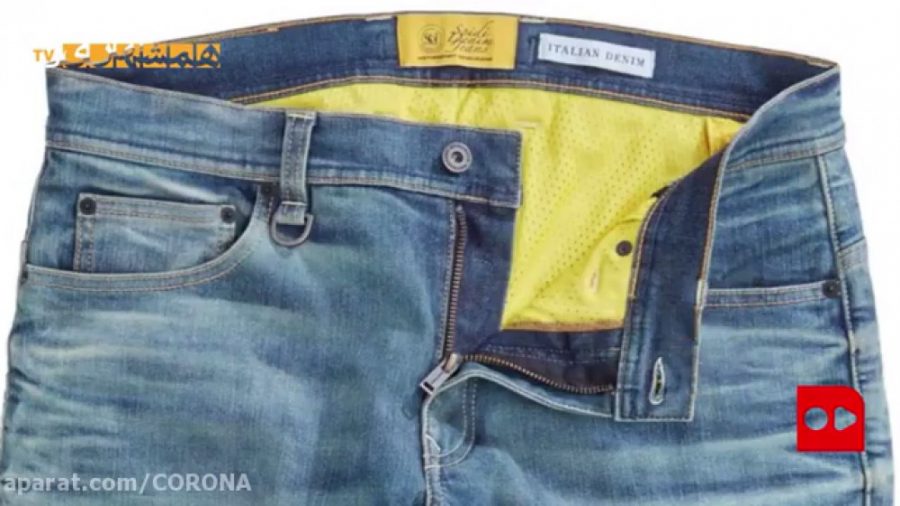 چطور لباس‌ها را از شر کرونا خل...