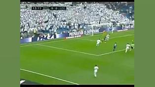 سوتی جدید سرهنگ علیفر در مورد...