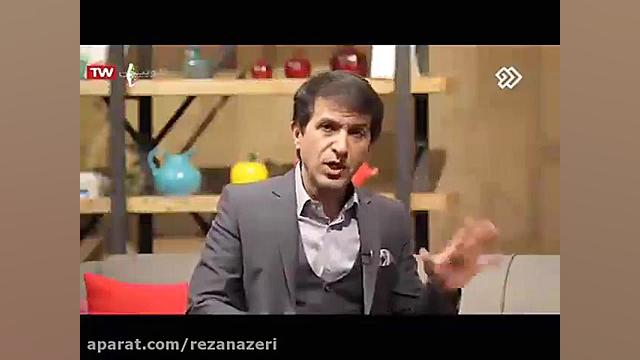 چه کنیم در ایام قرنطینه و کرون...